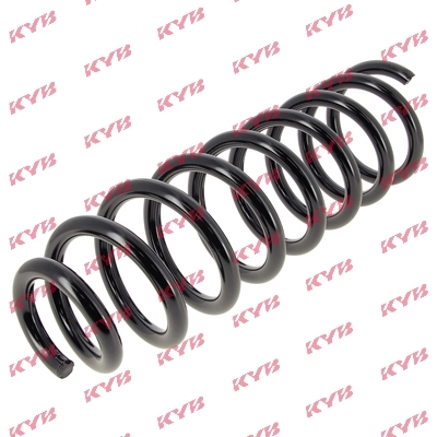 Suspension Spring K-Flex RC5534