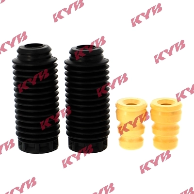 Dust Cover Kit, shock absorber Protection Kit 910260