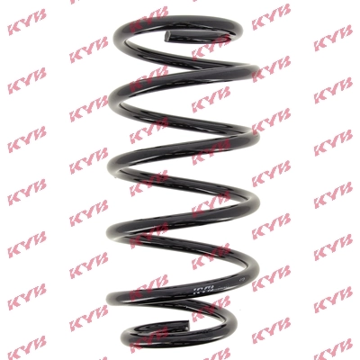Suspension Spring K-Flex RH2600