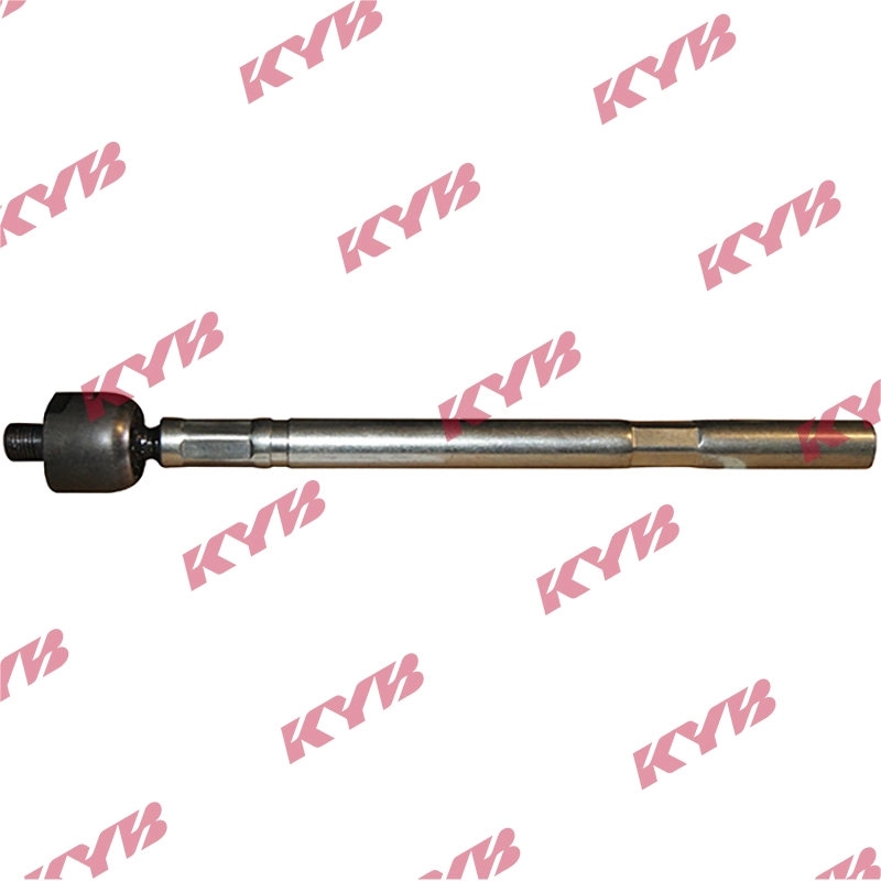 Inner Tie Rod KRE4003