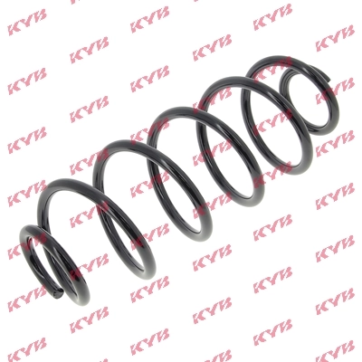 Suspension Spring K-Flex RH6384