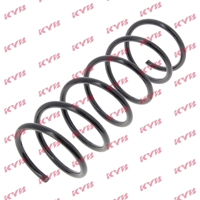Suspension Spring K-Flex RA1058