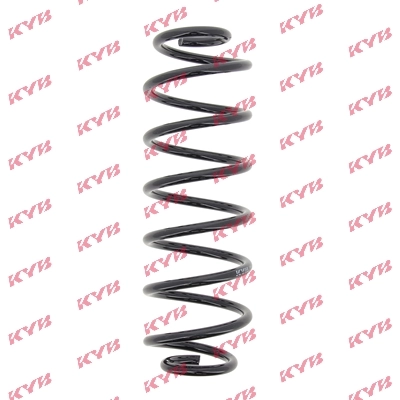 Suspension Spring K-Flex RH6409