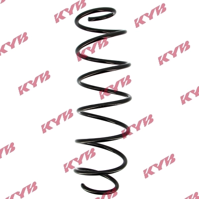 Suspension Spring K-Flex RA3556