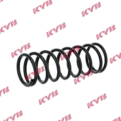 KYB RA1145 Suspension Spring