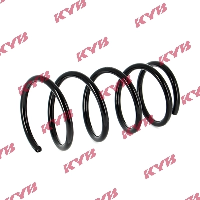 Suspension Spring K-Flex RA1100