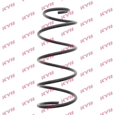 Suspension Spring K-Flex RG1363