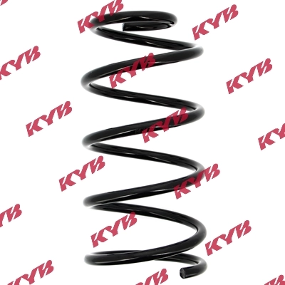 Spring Ampaian K-Flex RA1045