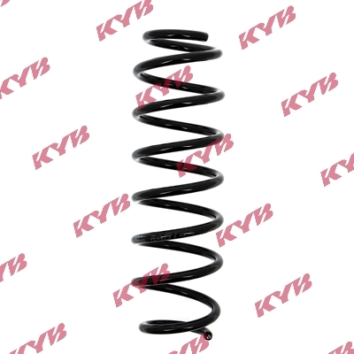 Suspension Spring K-Flex RA5149