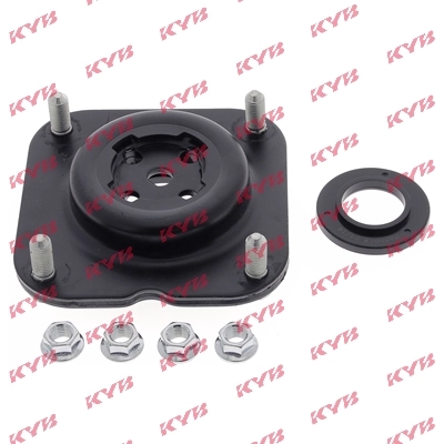 Repair Kit, suspension strut support mount Suspension Mounting Kit SM5427