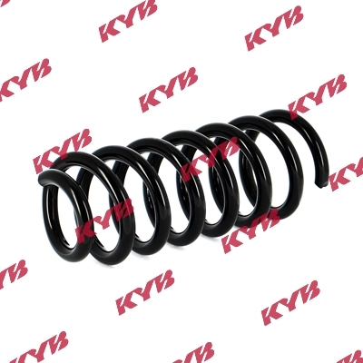 Suspension Spring K-Flex RA6185