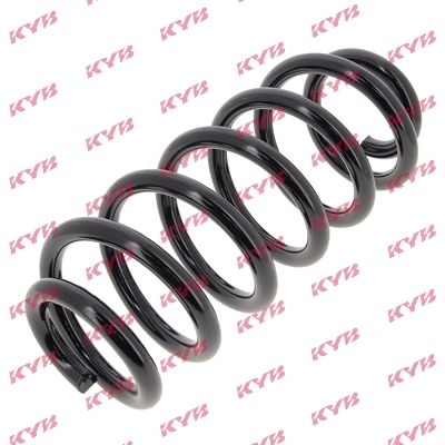 نابض الشاسيه K-Flex RH2077