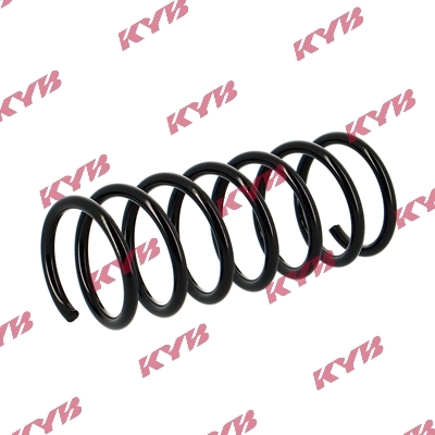 Suspension Spring K-Flex RA5014