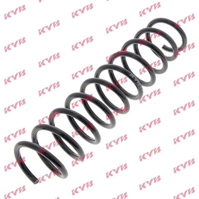 Suspension Spring K-Flex RG5478