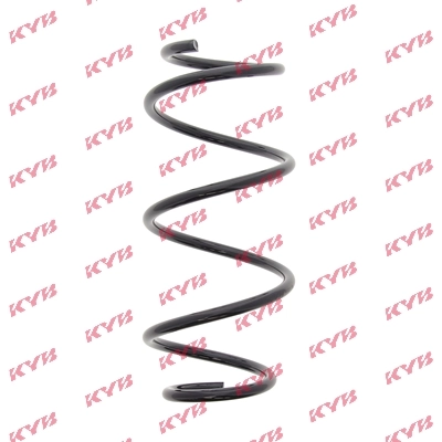 Suspension Spring K-Flex RH3311