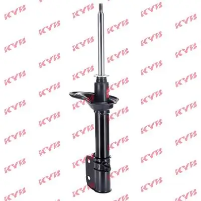Shock Absorber Excel-G 334110