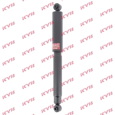 Shock Absorber Excel-G 344338