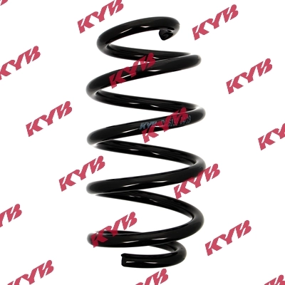 Suspension Spring K-Flex RA6191