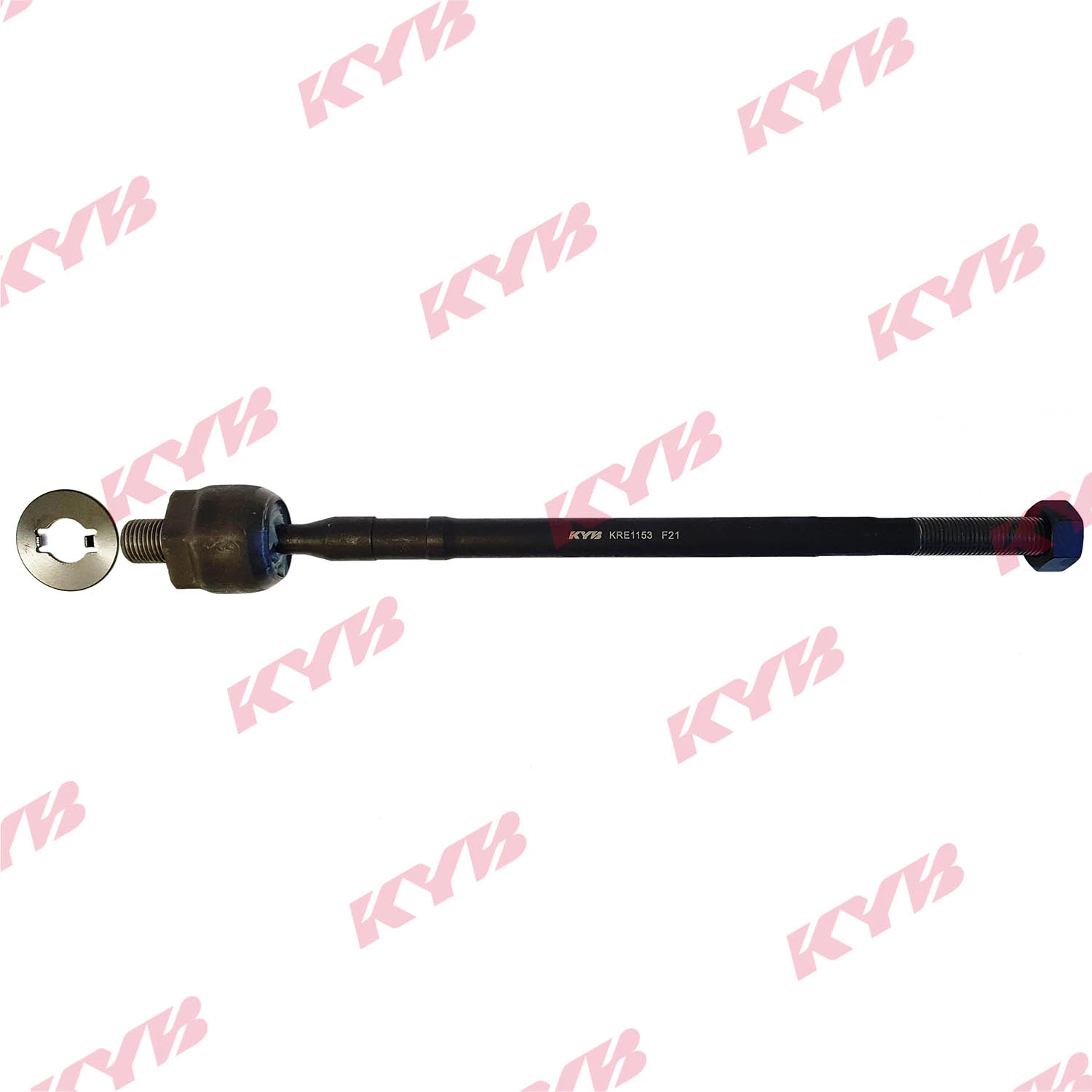 Inner Tie Rod KRE1153