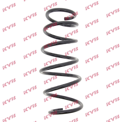 Suspension Spring K-Flex RH3521