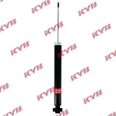 Shock Absorber Excel-G 3448023