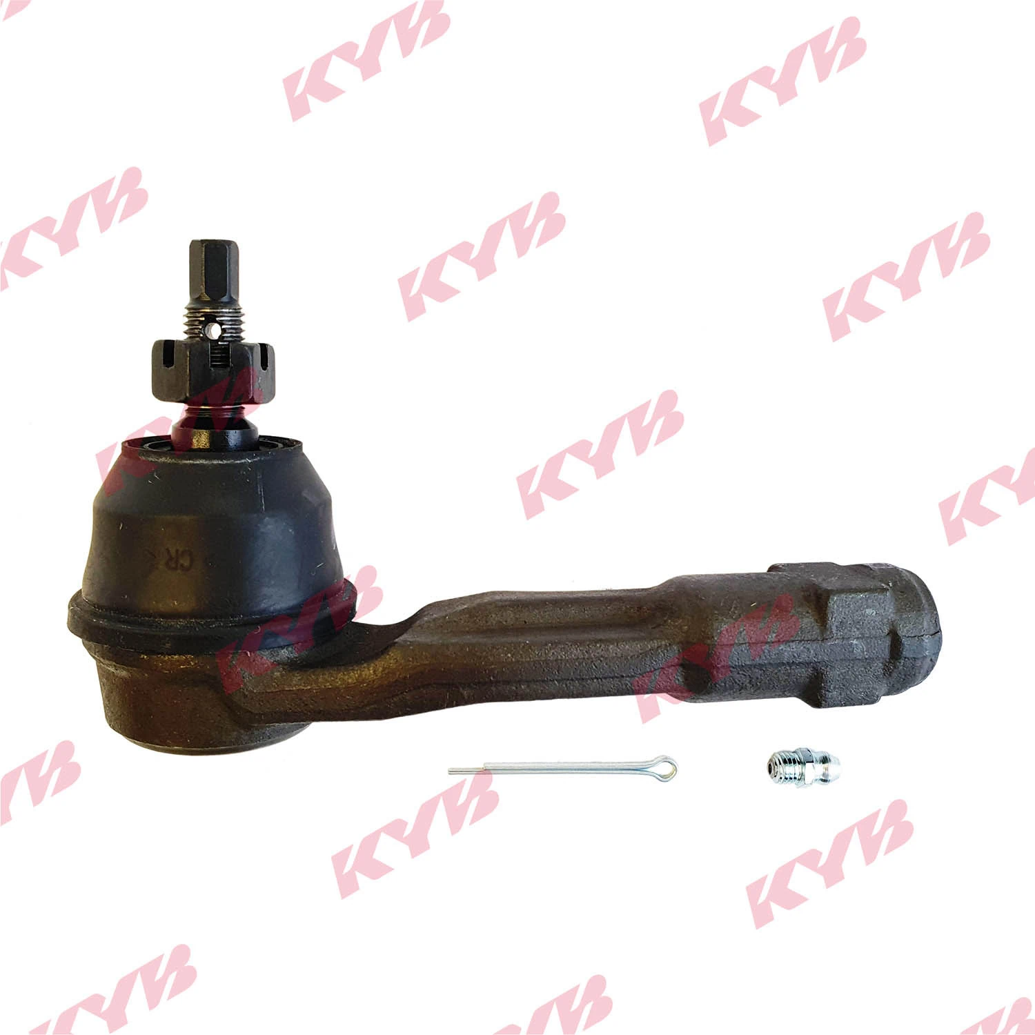 Tie Rod End KTR1389