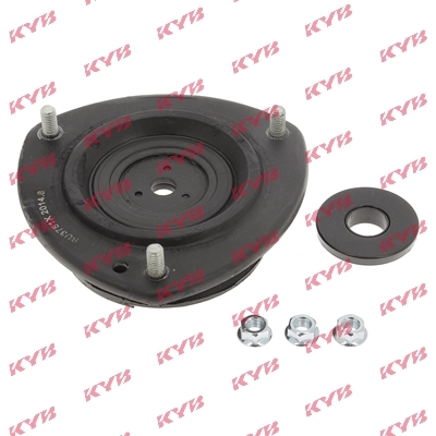 Repair Kit, suspension strut support mount Suspension Mounting Kit SM5740