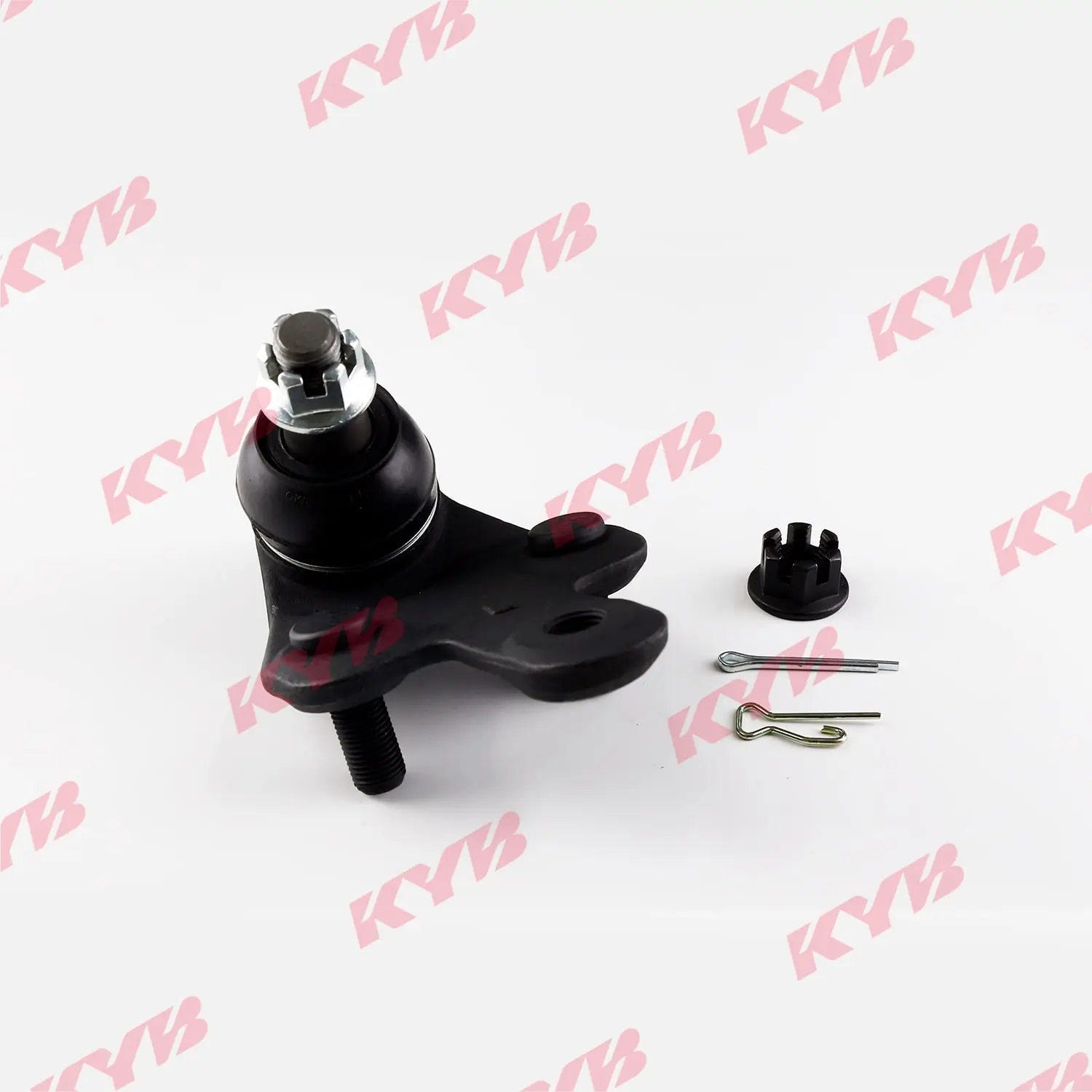 Ball Joint KBJ1175