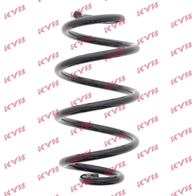 Suspension Spring K-Flex RH6424