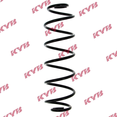 Suspension Spring K-Flex RA7169