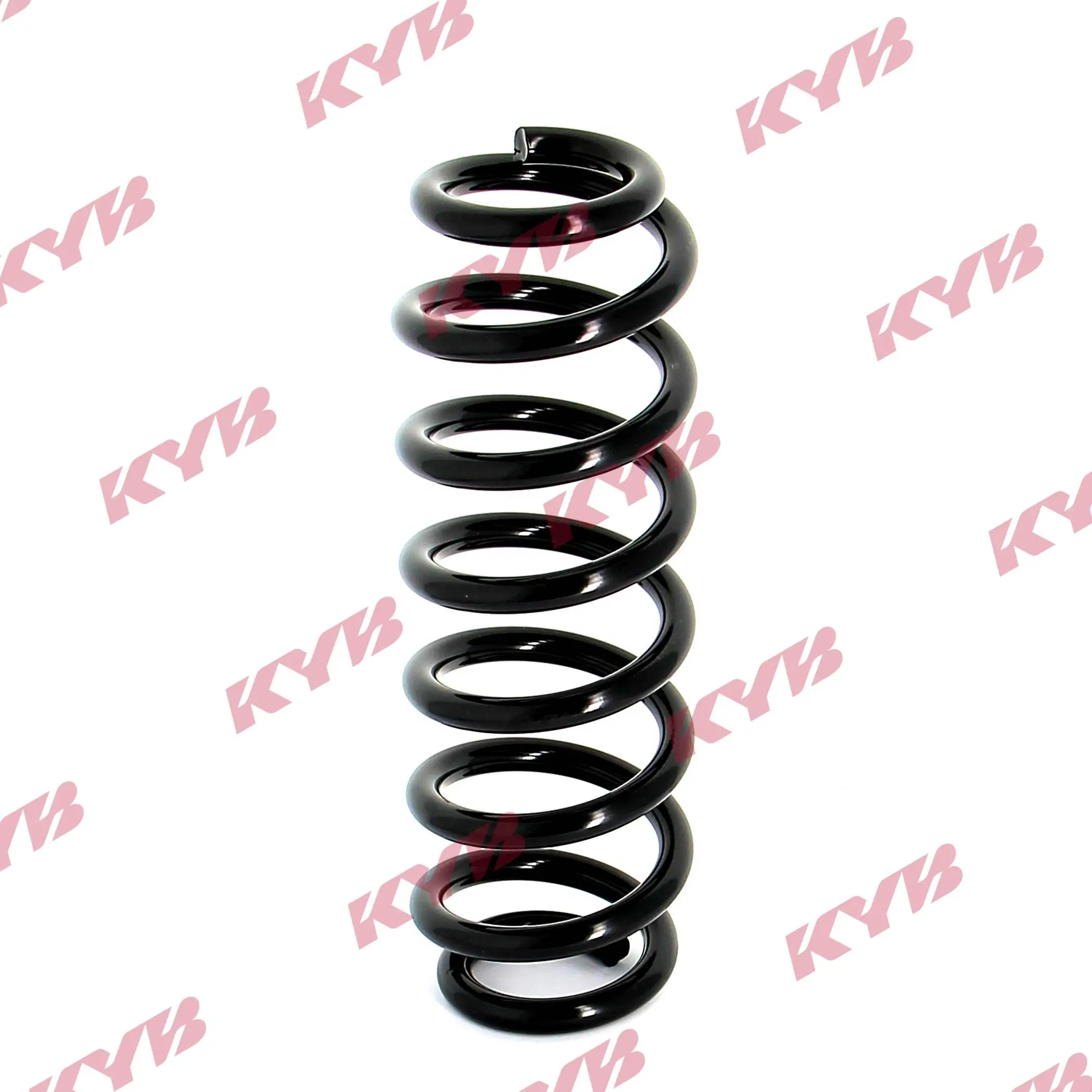 Suspension Spring K-Flex RA5809