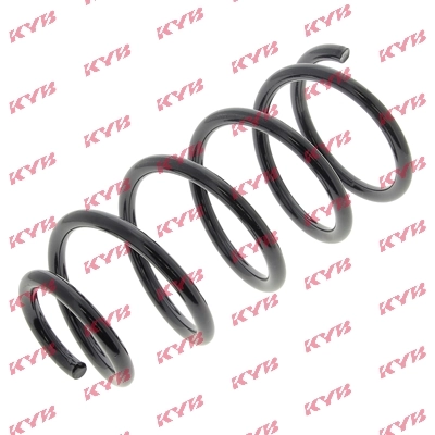Suspension Spring K-Flex RC5804