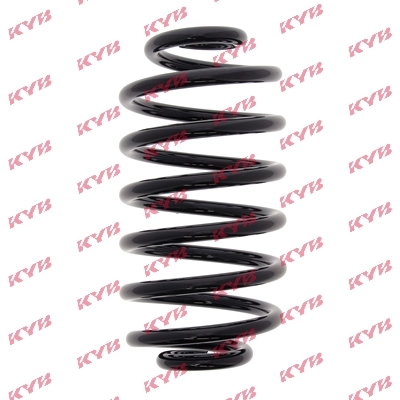 Suspension Spring K-Flex RX5420