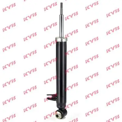 Shock Absorber Excel-G 341728
