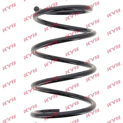Suspension Spring K-Flex RC3444