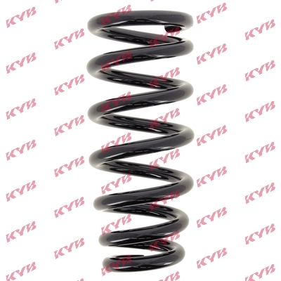 Suspension Spring K-Flex RH2943
