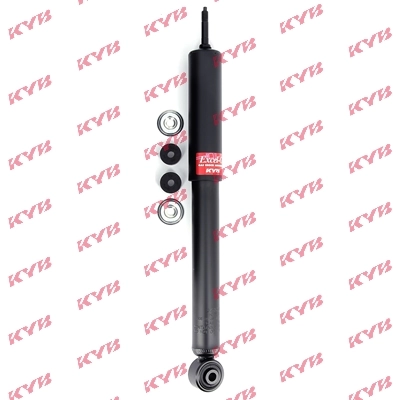 Shock Absorber Excel-G 343247