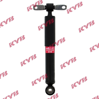 Shock Absorber Excel-G 3418008