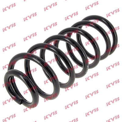 KYB RC5794 Suspension Spring