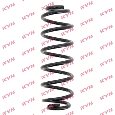 Suspension Spring K-Flex RA6144