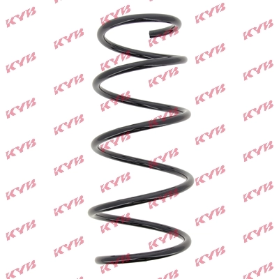 Suspension Spring K-Flex RA3372