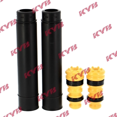 Dust Cover Kit, shock absorber Protection Kit 910264
