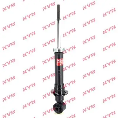 KYB 341277 Shock Absorber