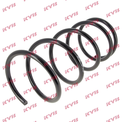 KYB RA6269 Suspension Spring