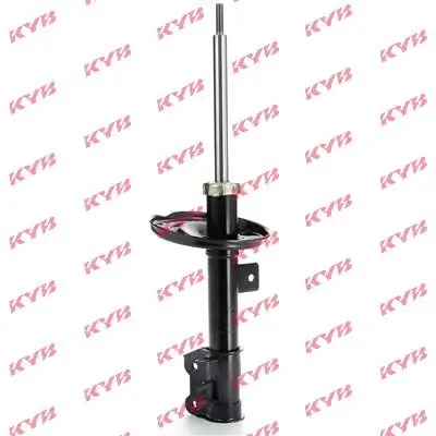 Shock Absorber Excel-G 333766