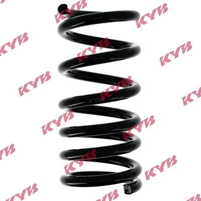Suspension Spring K-Flex RA5150