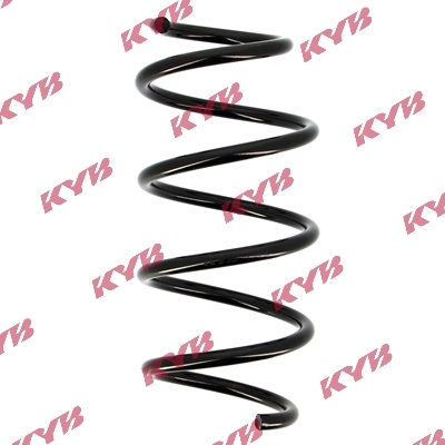 Suspension Spring K-Flex RA1083