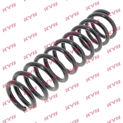 KYB RD2369 Suspension Spring
