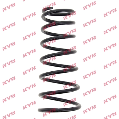 Suspension Spring K-Flex RI5452