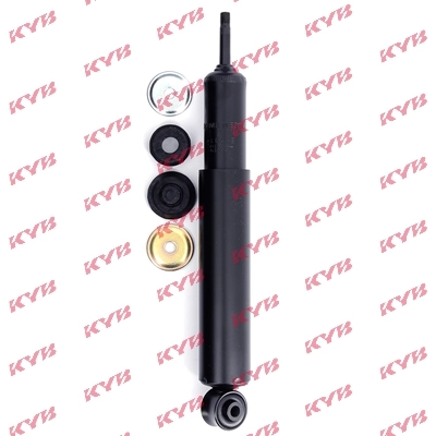 Shock Absorber Premium 443135